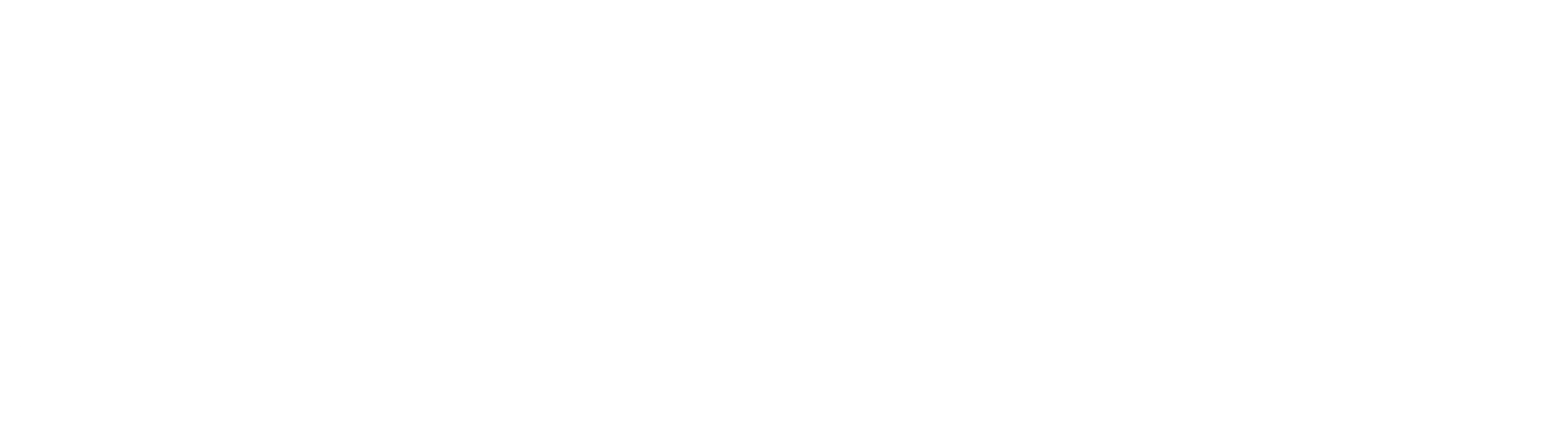 Cenozic Technologies Logo