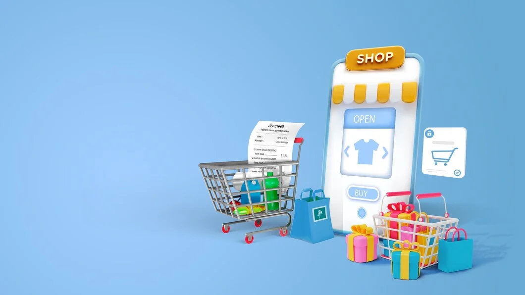 How Much Does it Cost to Develop an eCommerce Web Application?