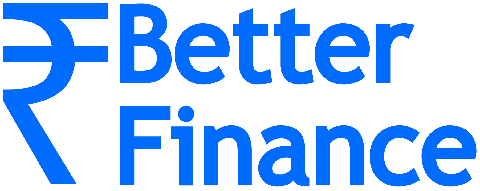 Better Finance | Cenozic Technologies