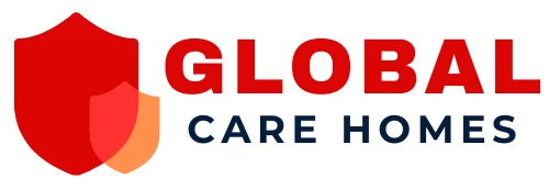 Global Care Homes | Cenozic Technologies