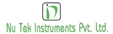 Nu tek instruments | Cenozic Technologies