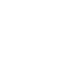 Quasar Events Client Cenozic