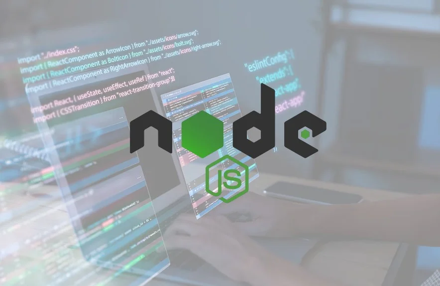 How Much Does it Cost to Build Node.js Web Application?