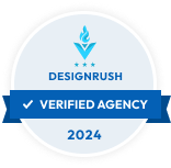 Cenozic on DesignRush