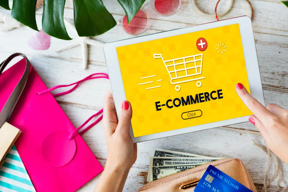 WordPress vs. Shopify: Which Is Better for Your Online eCommerce Store?