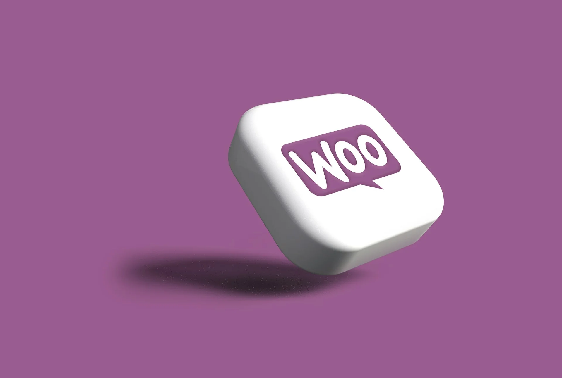 Why Choose WordPress with Woocommerce for Your E-Commerce Store?