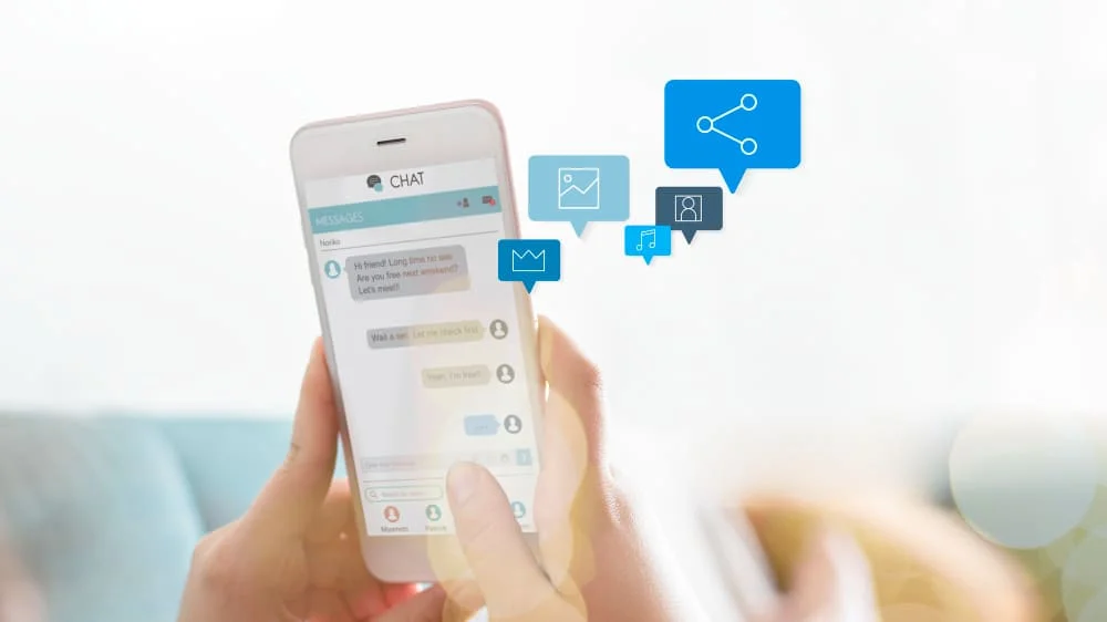 How AI-Powered Chatbots Are Revolutionizing Customer Support | Cenozic Technologies